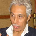 Mohammad Al-Rasheed als 