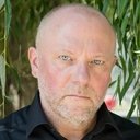 Thomas Bastkowski als Jürgen Becht