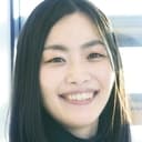 武田綾乃, Novel