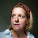 Pola Beck, Director