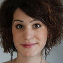Dorottya Zurbó, Director