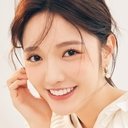 林妍柔 als Li Yanrou