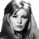 Brigitte Skay als Hure