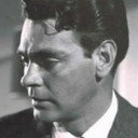 Héctor Godoy als Luis Armando Torreros
