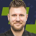 Дмитрий Шнякин als 