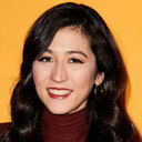 Mina Kimes als Self (voice)