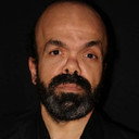 Miraç Bayramoğlu als 