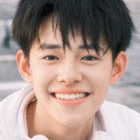 赵鹏皓 als Yun Ye