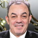 Alaa Morsy als 