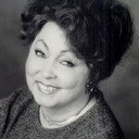 Mimi Hines als Female Camper