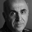 იოსიფ ბორდანაშვილი, Original Music Composer