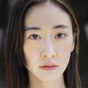 鮎川桃果 als Sasaki