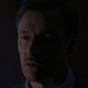 Kevin Schiele als English Officer 1