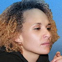 Senga Brockerhoff, Writer