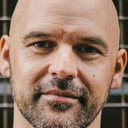 Conrad Westmaas als Priest/Devil/Sloth/Pope/Alexander/Duke of Vanholt