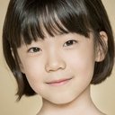 Kim Bo-min als Gyu-won