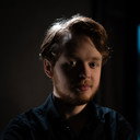 Christopher Mulder, First Assistant Director