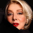 Patsy Gallant als Marlène Bédard