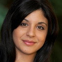 Virginia Bryant, Unit Production Manager
