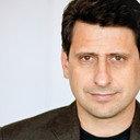 Brett Baer, Executive Producer