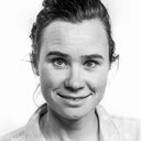 Henna Taylor, Director