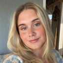 Tea Stjärne als Nalle-Maja (Voice)