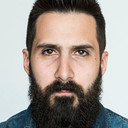 Stéphane Larue, Novel