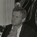 Andrew Grieve, Director