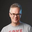 Eddie Hamilton, Editor