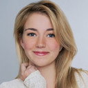 Madeline McNulty als Young Pippa, 7