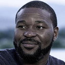 Ebenezer Eferobor, Assistant Music Supervisor