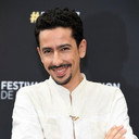 Fayçal Azizi als Habib