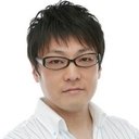 Takahiro Fujimoto als Onigumo (voice)