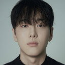 백승우 als Q