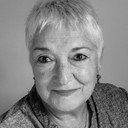 Àngela Jové als Mare Andrea i Lila (voice)