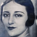 Helena Cortesina als 
