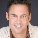 Jeff Castle als Kelvin Crew Member