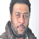 Mohammad Gomaa als 
