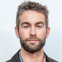 Chace Crawford als Young Actor