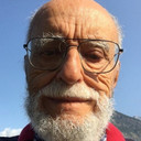 Pierre Matteuzzi, Director