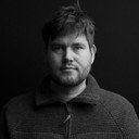 Sondre Oldereide Michaelsen, Director of Photography