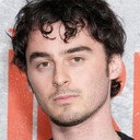 Wyatt Oleff als Stanley Uris