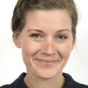 Emma Johansson als Self - Participant