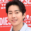 박재범 als Self - MC