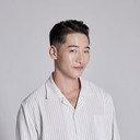 박군 als 