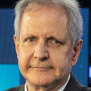 Augusto Nunes als Augusto Nunes