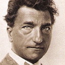 Jan Musch, Director
