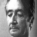 Farrokh Ghaffari als 