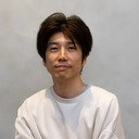 上堀内佳寿也, Assistant Director
