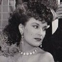 Berta Ortegosa als 